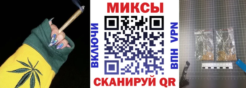 БУТИРАТ оксибутират  blacksprut сайт  Фурманов 