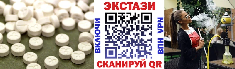 как найти закладки  Фурманов  Экстази Punisher 