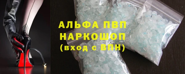 эйфоретик Осинники
