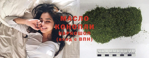 стаф Няндома