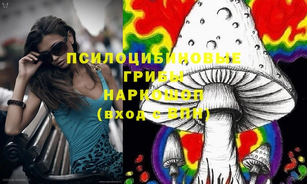 каннабис Абаза