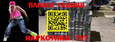 не бодяженный Кудымкар