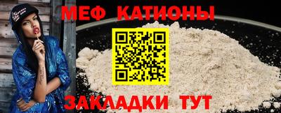 не бодяженный Кудымкар