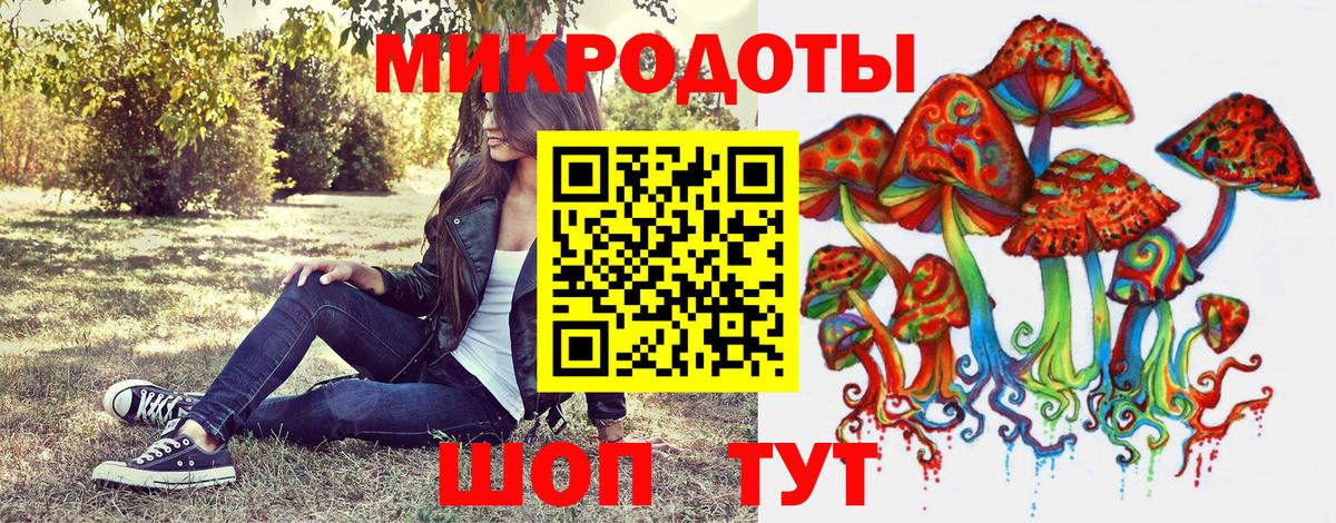 Псилоцибиновые грибы прущие грибы Фурманов